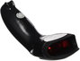 Honeywell MK5145-31A38-EU Eclipse Lector de Código de Barras 1D USB